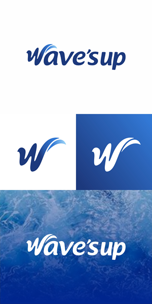 Logo Design by ArtTam for this project | Design: #37331415