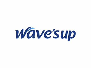 Logo Design by ArtTam for this project | Design: #37333125