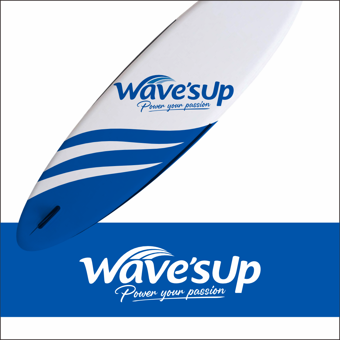 Logo Design by lovian for this project | Design #37282772