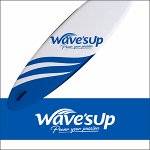 Logo Design by lovian for this project | Design: #37282772