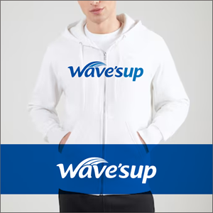Logo Design by lovian for this project | Design: #37282773