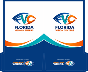 Diseño Gráfico por Rickyy para Florida Vision Centers, Inc. | Diseño: #37278150