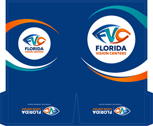 Diseño Gráfico por Rickyy para Florida Vision Centers, Inc. | Diseño: #37278409