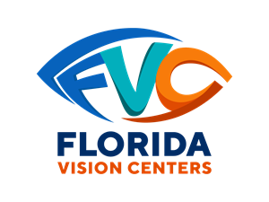 Diseño Gráfico por oxkenzie para Florida Vision Centers, Inc. | Diseño: #37277851