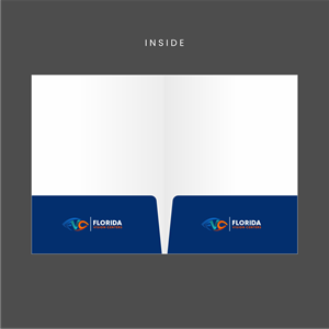 Diseño Gráfico por ThiagoB para Florida Vision Centers, Inc. | Diseño: #37277376