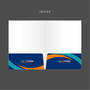Diseño Gráfico por ThiagoB para Florida Vision Centers, Inc. | Diseño: #37277378