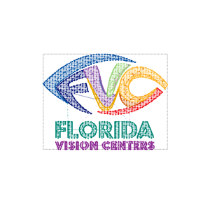 Graphic Design by ThiagoB for Florida Vision Centers, Inc. | Design: #37440543