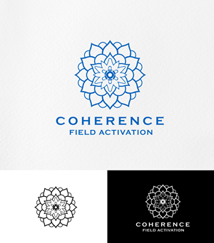 Logo Design by SolDesign for Dr.Stuart Wills pneumoloog bvba | Design: #37276937
