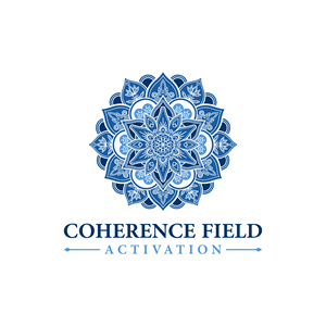 Logo Design by Johnny@