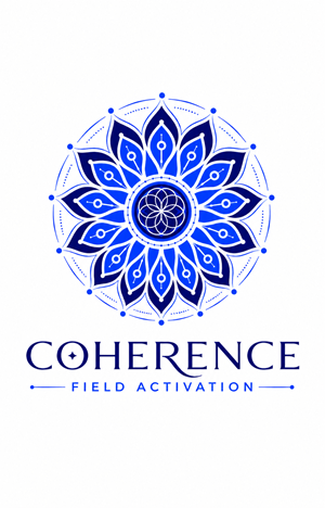 Logo Design by Sajjad Marks