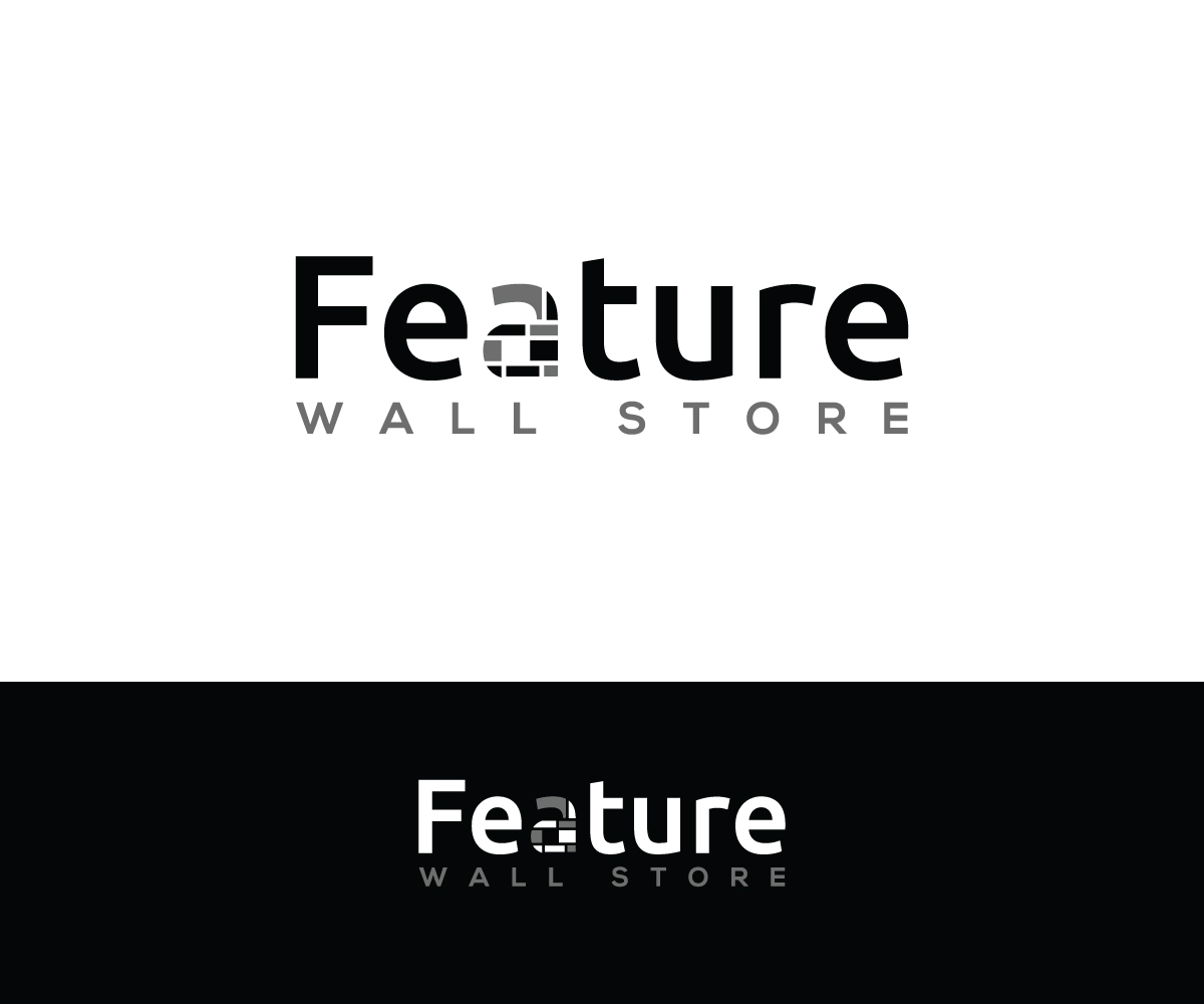 Logo-Design von sirigraphics für dieses Projekt | Design #37281377
