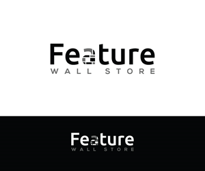 Logo Design by sirigraphics for this project | Design: #37281377