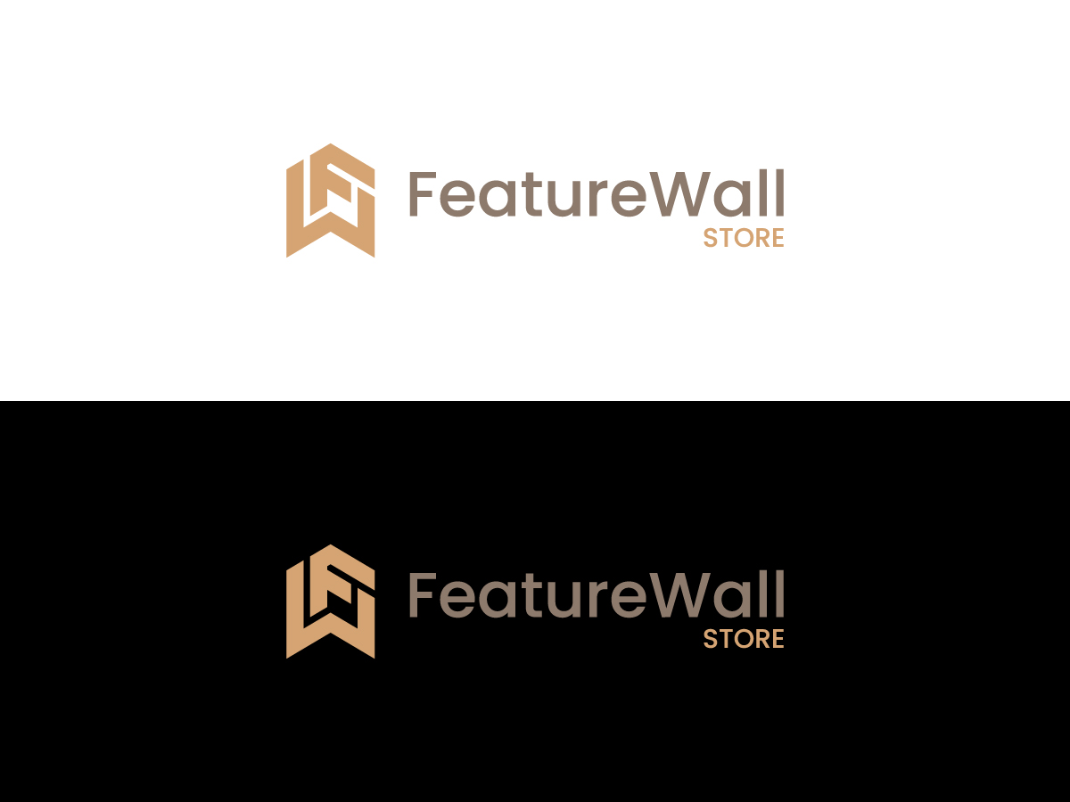 Logo Design by Gexeco for this project | Design #37278971