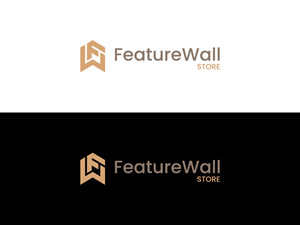Logo Design by Gexeco for this project | Design: #37278971