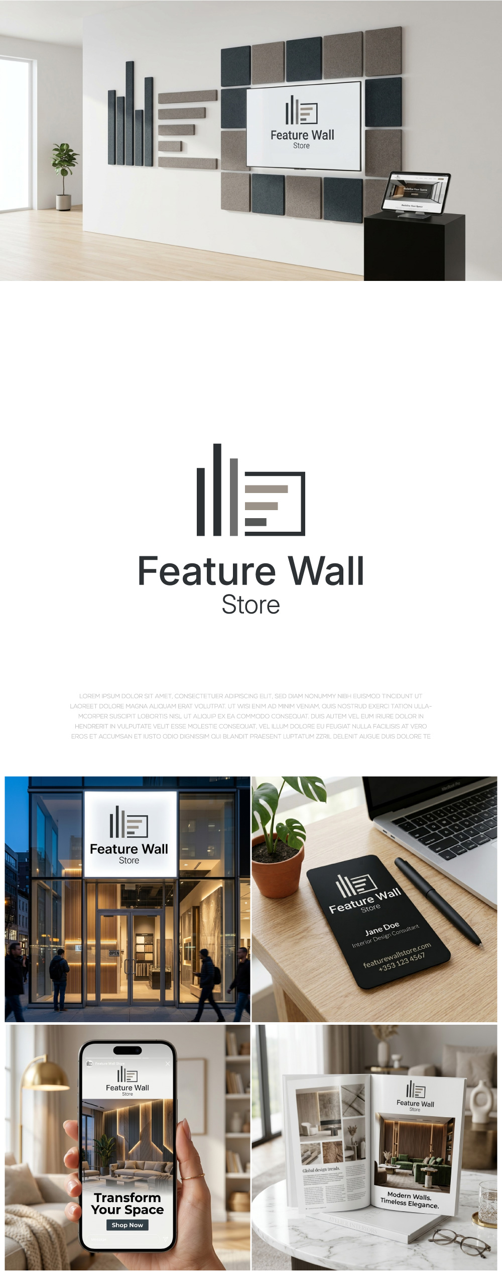 Logo Design by LogoEon for this project | Design #37277459