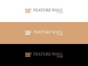 Logo Design by 439 Creations for this project | Design: #37278968