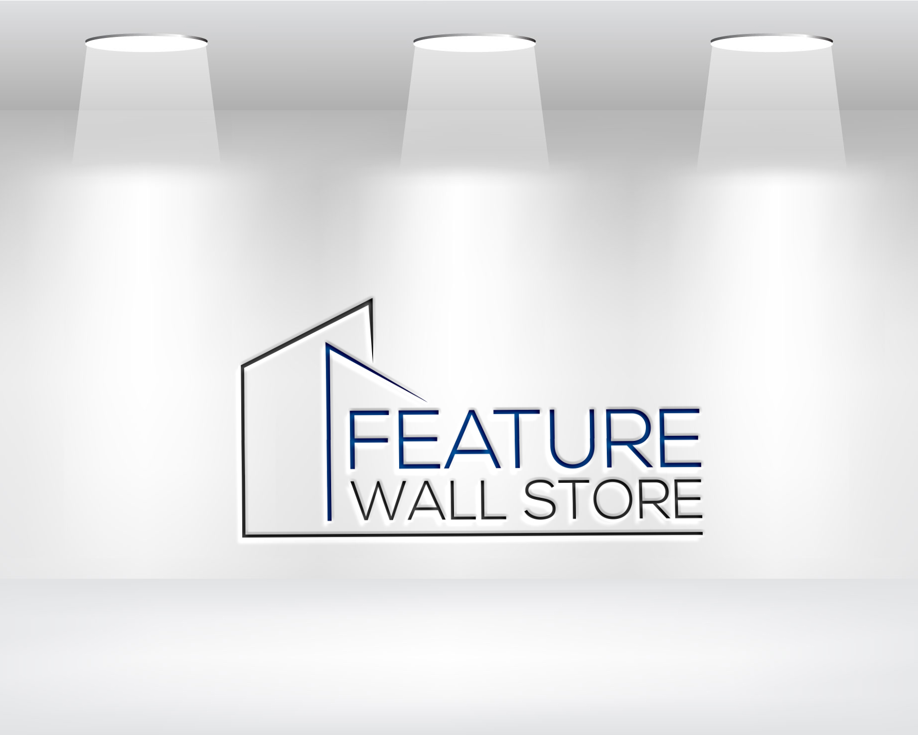 Logo Design by bak for this project | Design #37283239