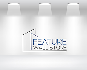 Logo Design by bak for this project | Design: #37283239