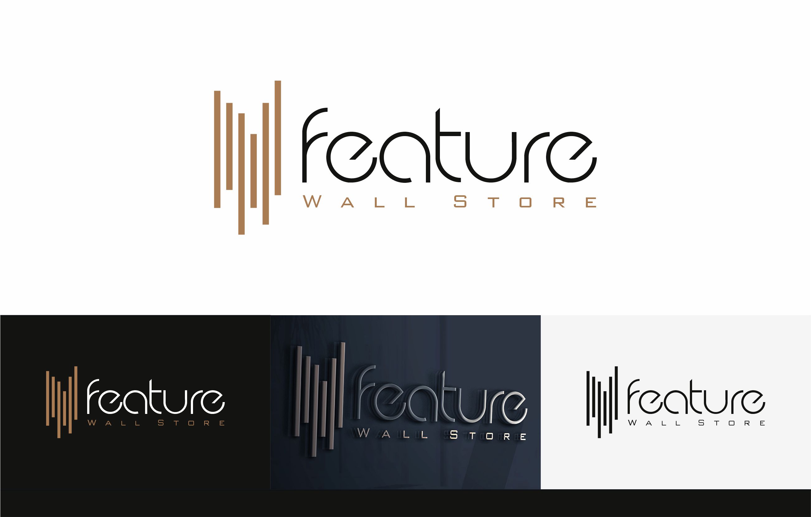 Logo-Design von alkaline für dieses Projekt | Design #37278761