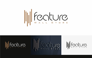 Logo Design by alkaline for this project | Design: #37278761