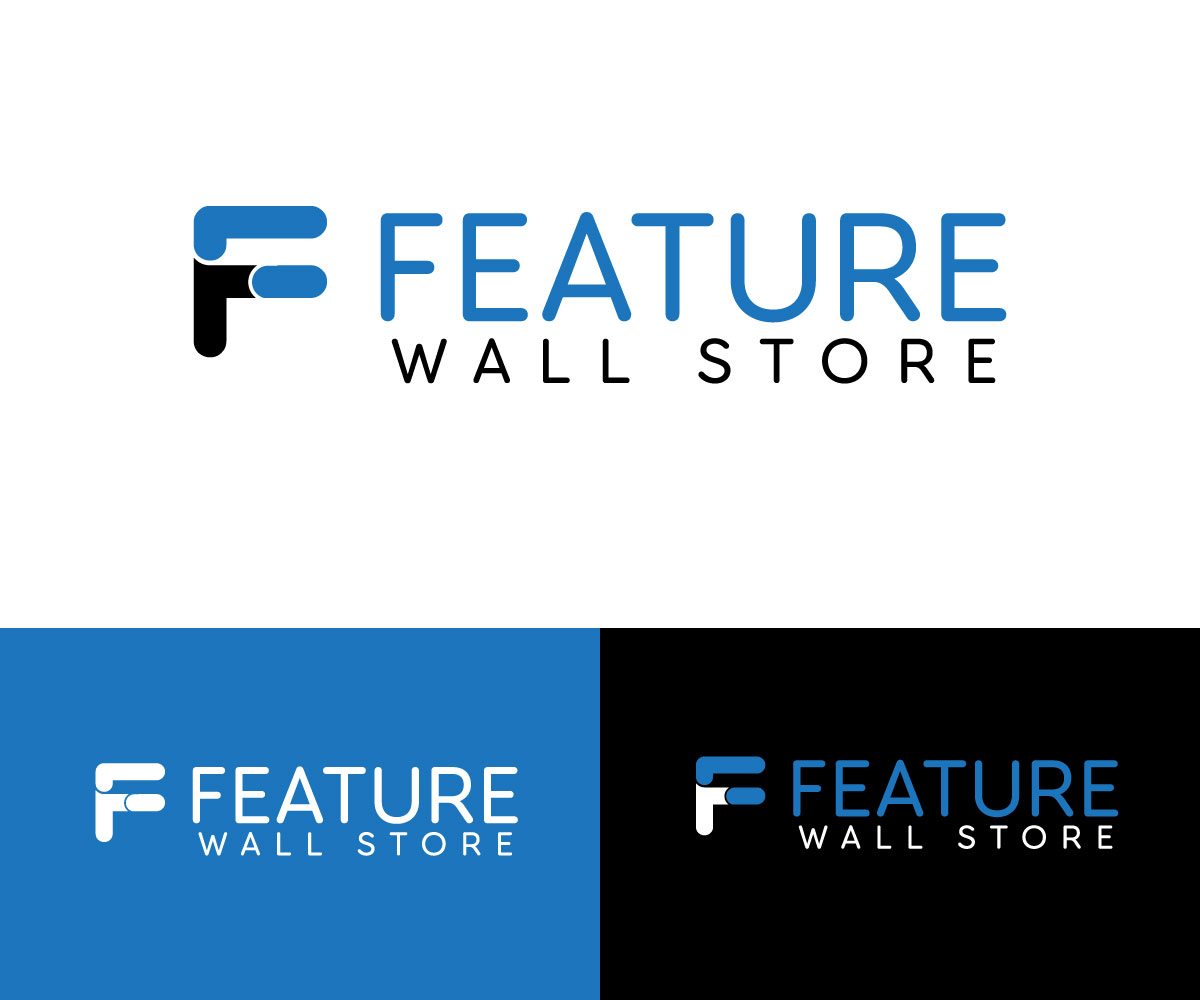 Logo Design by Kavth for this project | Design #37290667