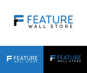 Logo Design by Kavth for this project | Design: #37290667