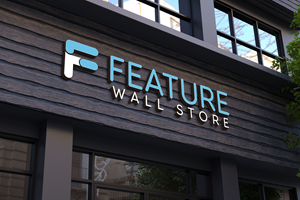 Logo Design by Kavth for this project | Design: #37290682