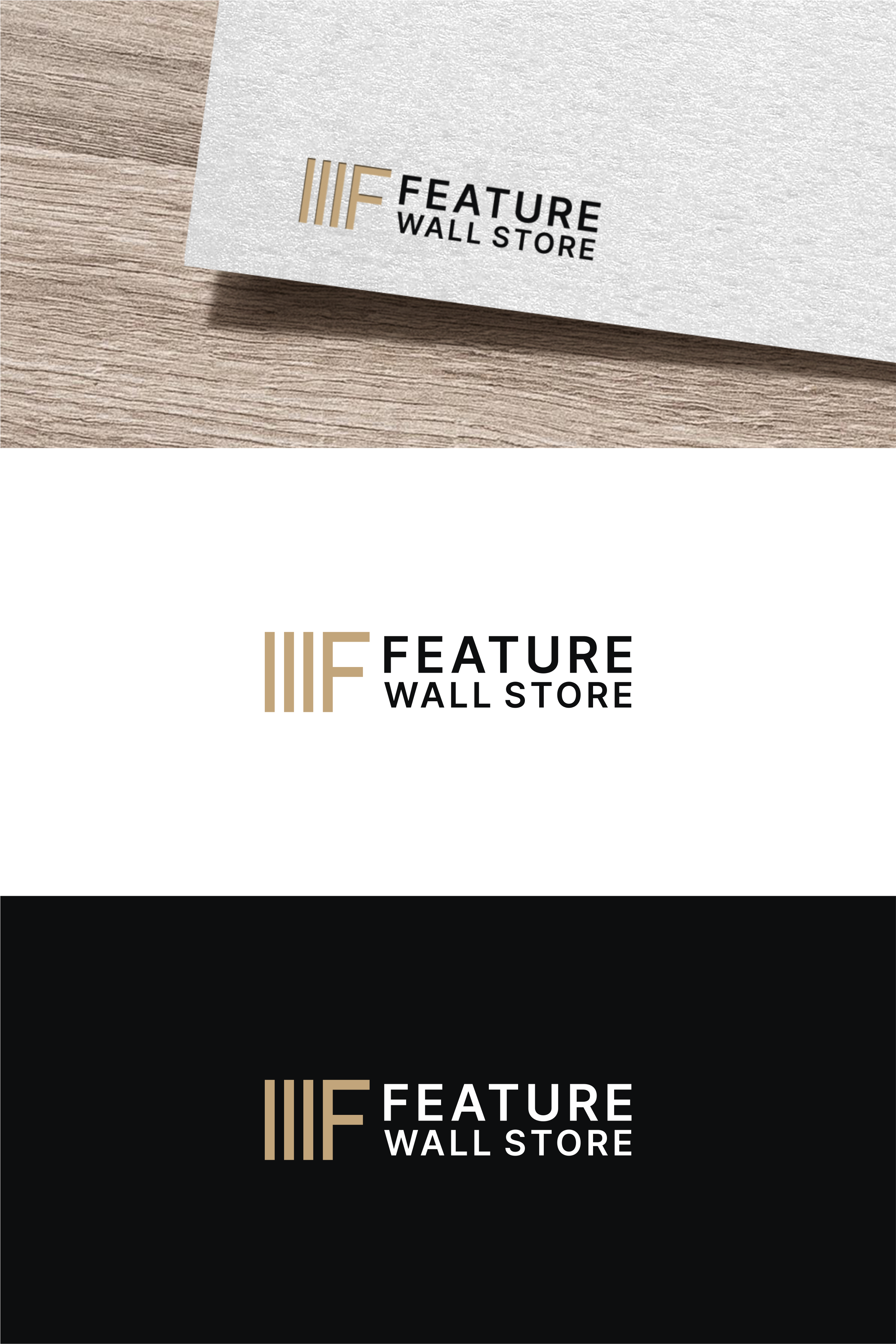 Logo-Design von melzh für dieses Projekt | Design #37278278
