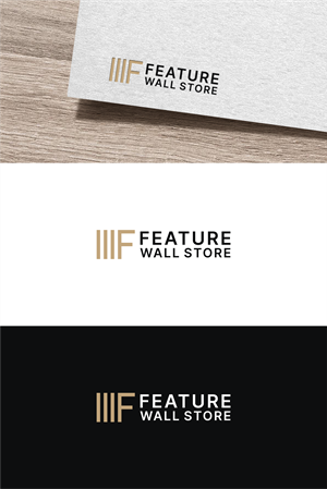 Logo Design by melzh for this project | Design: #37278278