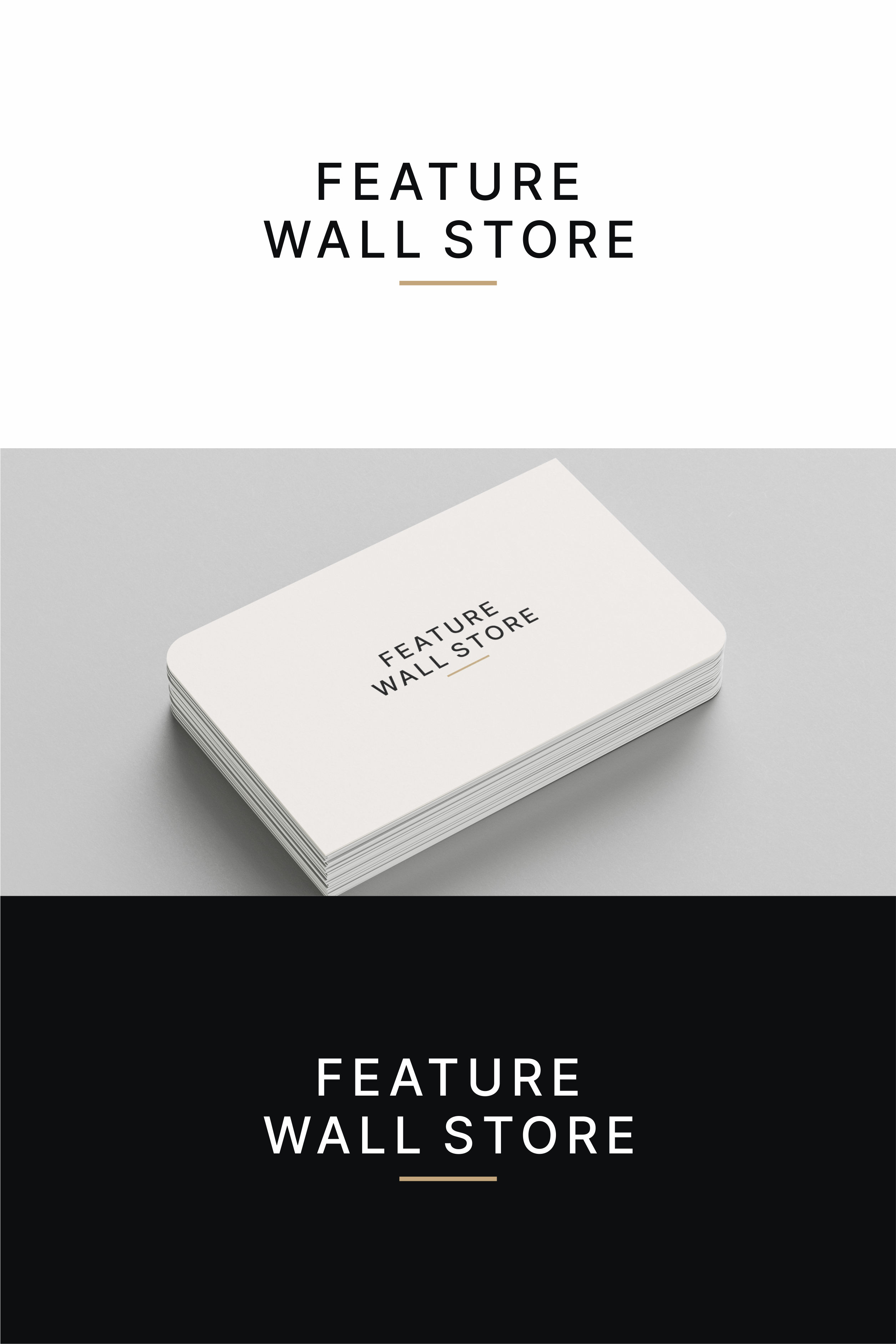 Logo-Design von melzh für dieses Projekt | Design #37278287