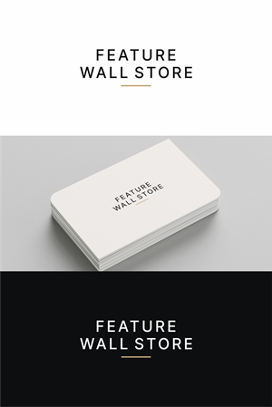 Logo Design by melzh for this project | Design: #37278287