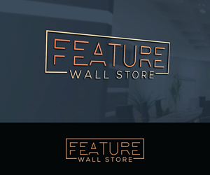 Logo Design by Srk pix!14 for this project | Design: #37283168