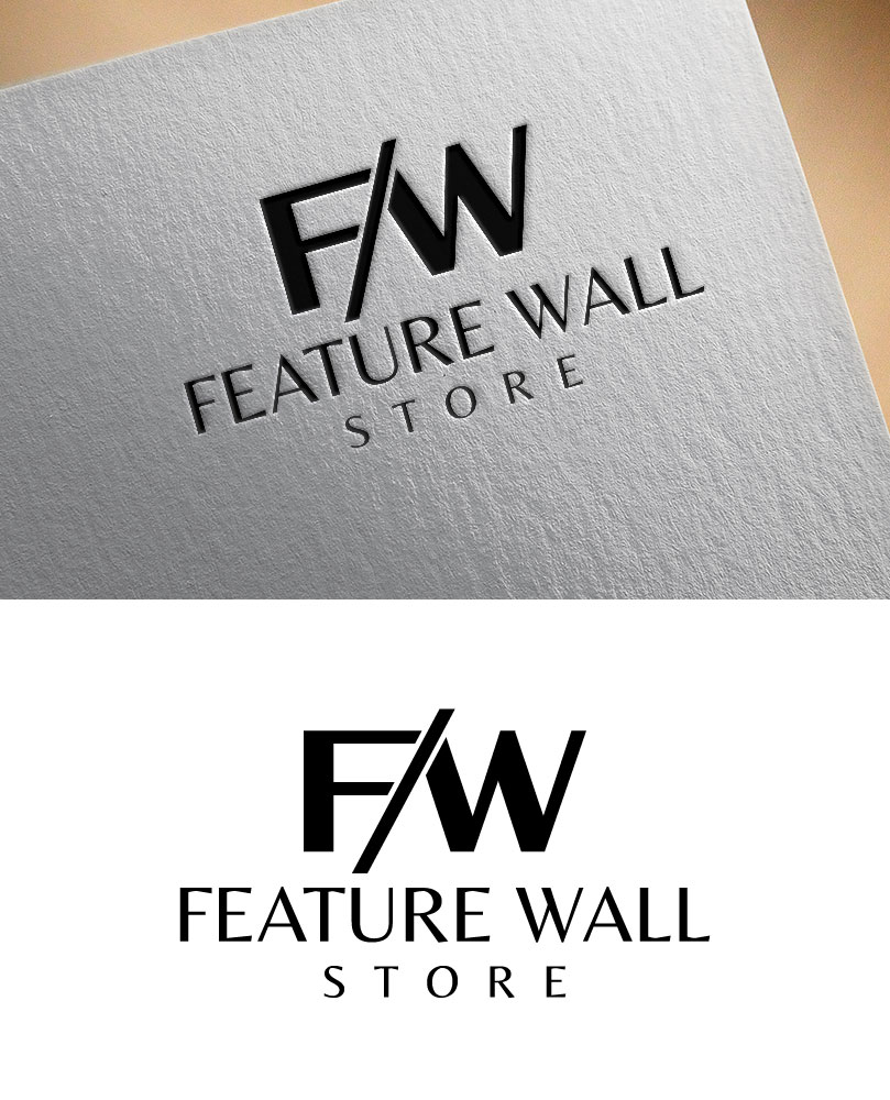 Logo Design by Design_tamim for this project | Design #37279147