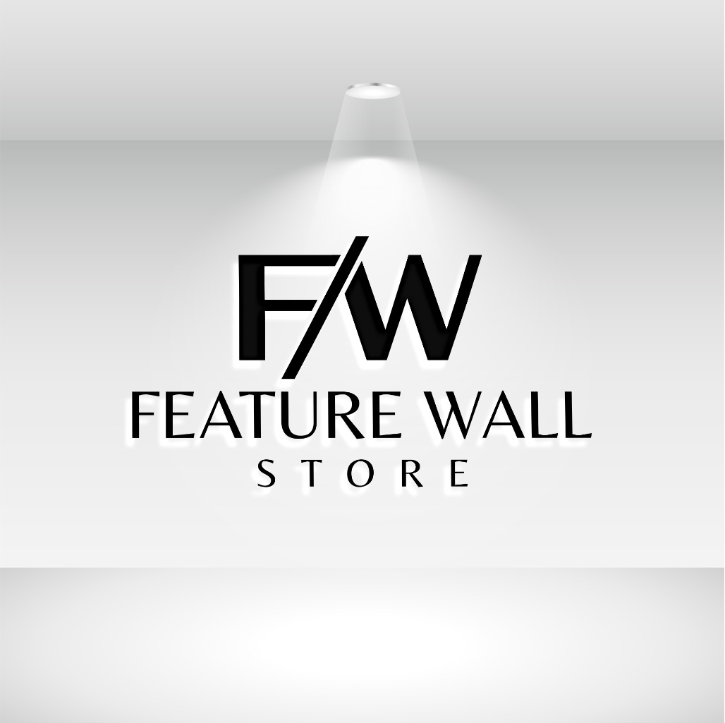 Logo Design by Design_tamim for this project | Design #37279148