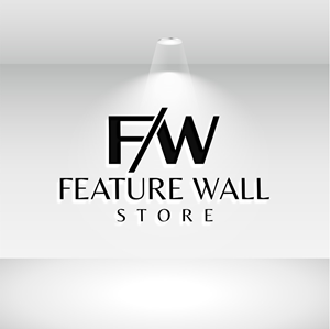 Logo Design by Design_tamim for this project | Design: #37279148