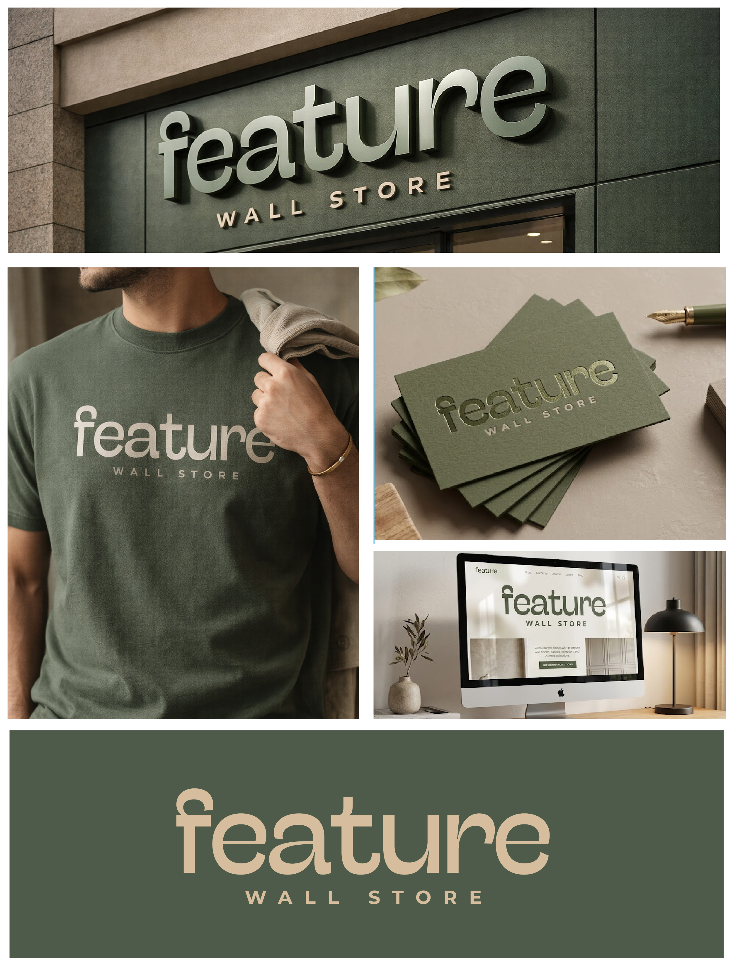Logo-Design von 99 Art.. für dieses Projekt | Design #37281354