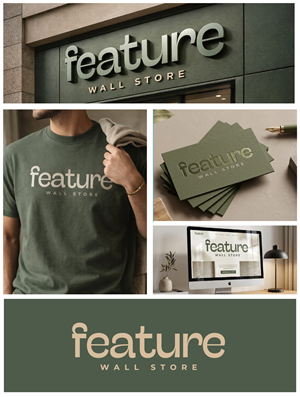 Logo Design by 99 Art.. for this project | Design: #37281354