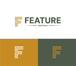 Logo Design by 99 Art.. for this project | Design: #37283066