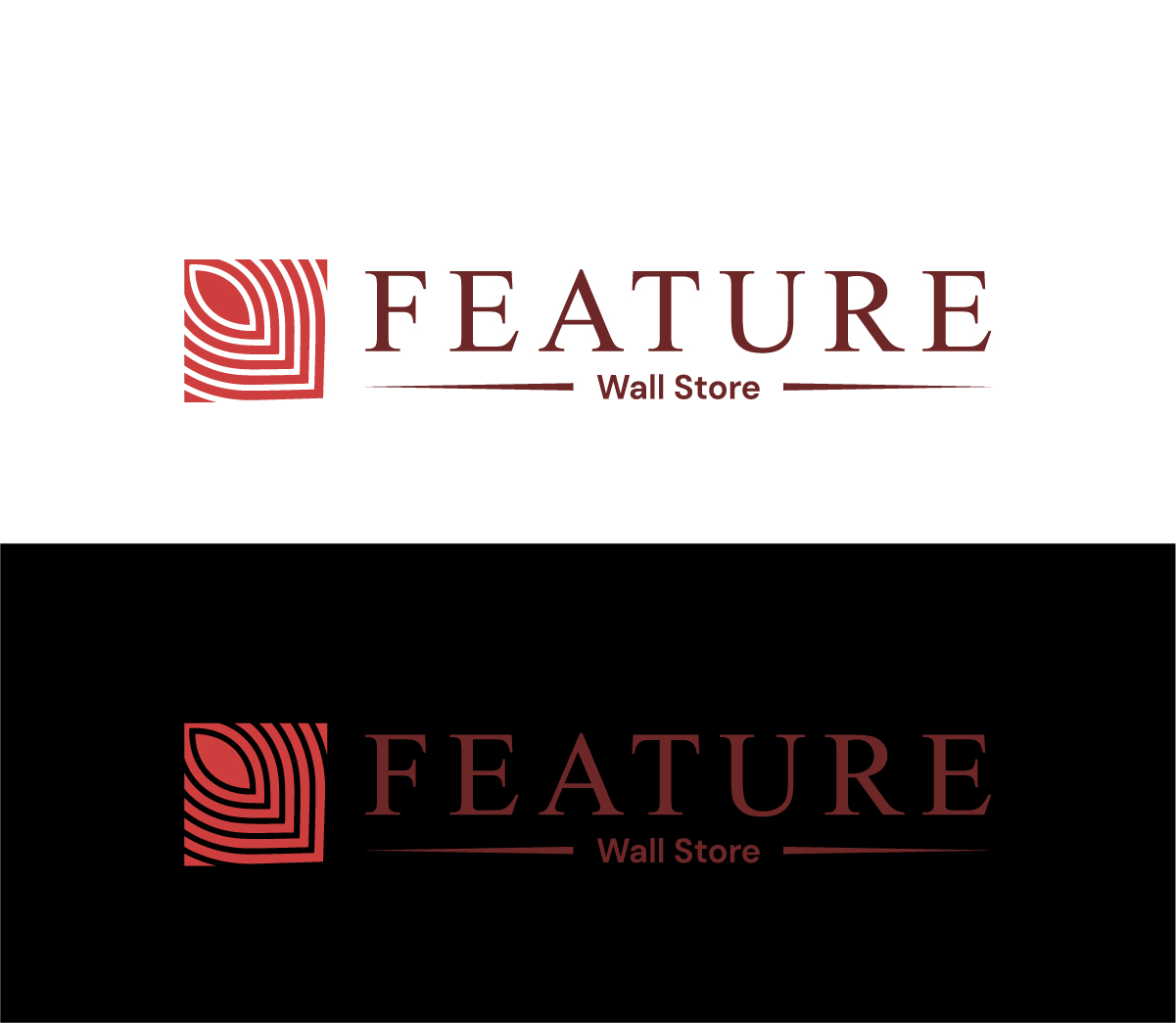 Logo-Design von 99 Art.. für dieses Projekt | Design #37283068