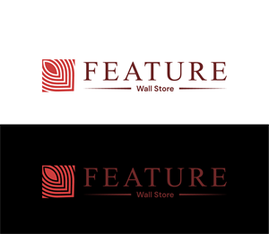 Logo Design by 99 Art.. for this project | Design: #37283068