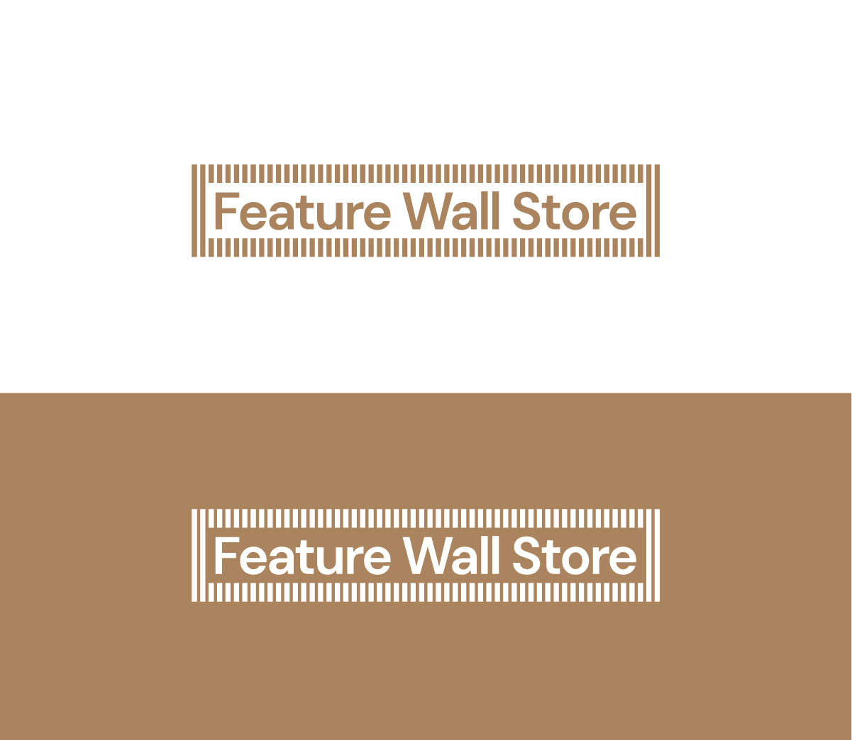 Logo-Design von 99 Art.. für dieses Projekt | Design #37283077