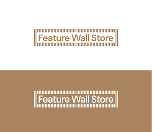 Logo Design by 99 Art.. for this project | Design: #37283077