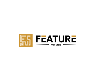 Logo Design by 99 Art.. for this project | Design: #37283078
