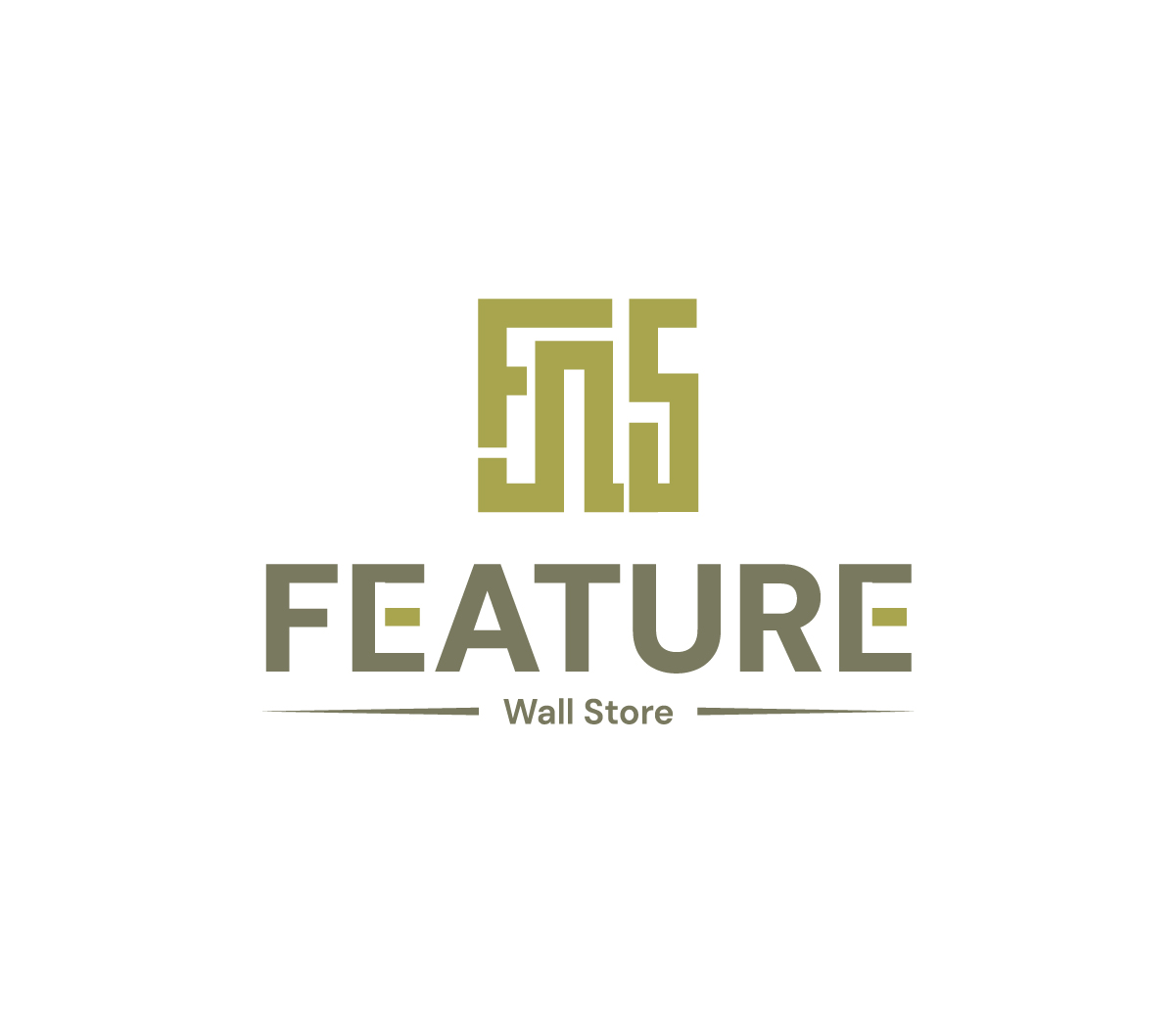 Logo-Design von 99 Art.. für dieses Projekt | Design #37283079