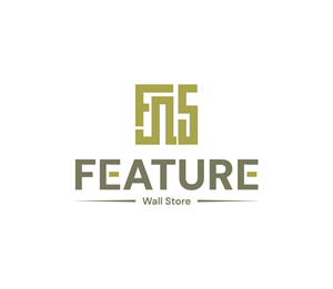 Logo Design by 99 Art.. for this project | Design: #37283079