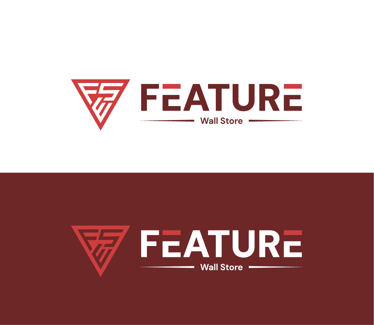 Logo-Design von 99 Art.. für dieses Projekt | Design #37283080