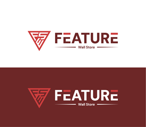 Logo Design by 99 Art.. for this project | Design: #37283080