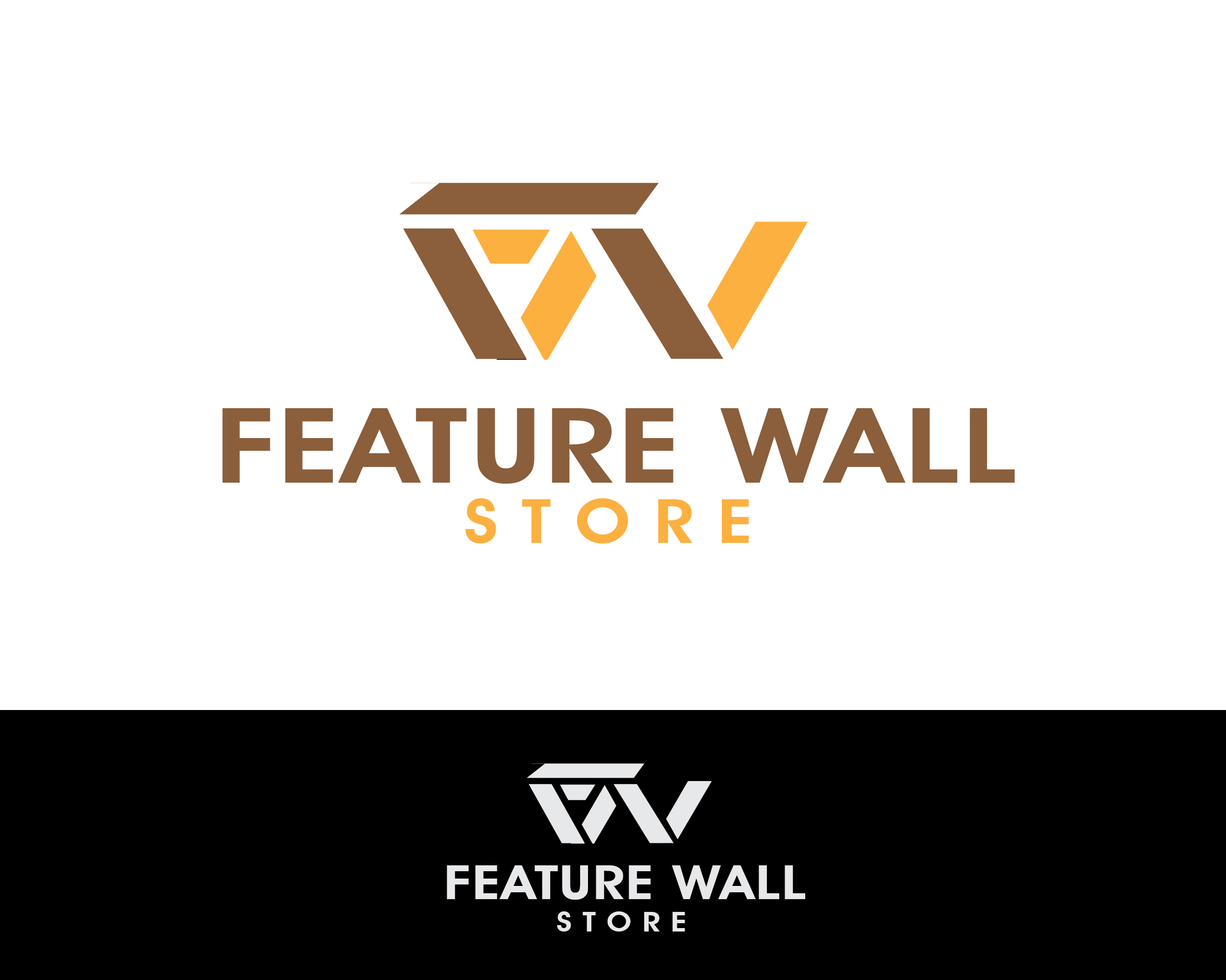 Logo Design by renderman for this project | Design #37278357