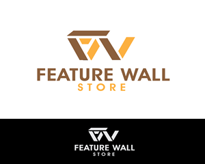 Logo Design by renderman for this project | Design #37278357