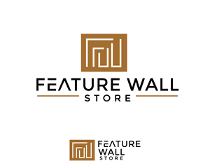 Logo Design by renderman for this project | Design: #37280336